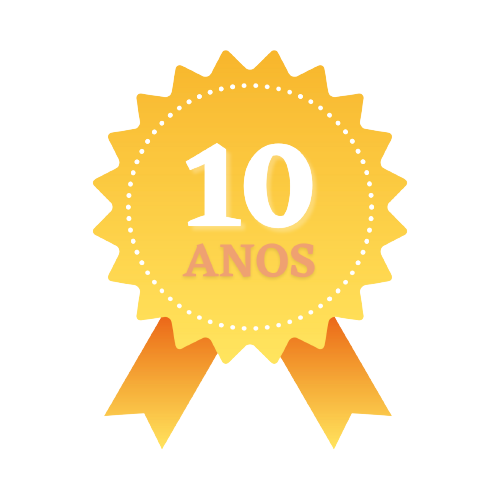 10anos